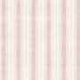 Playful Nursery Stripe Lines Wallpaper Mural