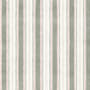 Playful Nursery Stripe Lines Wallpaper Mural
