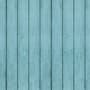 Vintage Wood Look Panel Wallpaper