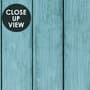 Vintage Wood Look Panel Wallpaper