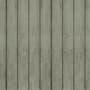 Vintage Wood Look Panel Wallpaper