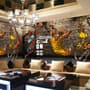 Sport Basketball Player Wallpaper Mural