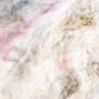 Colorful Onyx Marble Wallpaper Mural