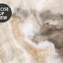 Colorful Onyx Marble Wallpaper Mural