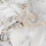 Abstract Marble Wallpaper Mural