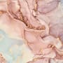 Soft Marble Abstract Art Wallpaper Mural