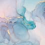 Abstract Art Marble Wallpaper Mural