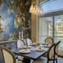 The Apotheosis of Hercules by Francois Lemoyne Wallpaper Mural