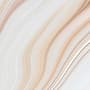 Natürliche Onyx-Marmor-Fototapete