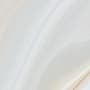 Natürliche Onyx-Marmor-Fototapete